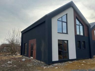 House by the address st. Bogdana Khmelnitskogo (area 120 m²) - Atlanta.ua - photo 9