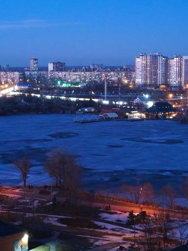 2-rooms apartment apartment by the address st. Ul Dragomanova (area 64 m²) - Atlanta.ua - photo 21