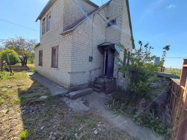 Будинок за адресою (площа 60 м²) - Atlanta.ua - фото 10