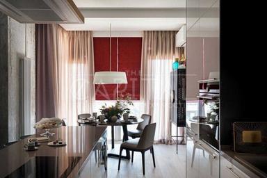 2-комнатная квартира по адресу ул. Андрея Верхогляда (площадь 105 м²) - Atlanta.ua - фото 27