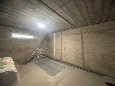 Будинок за адресою (площа 280 м²) - Atlanta.ua - фото 30