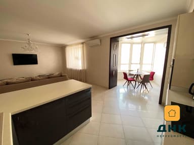 1-комнатная квартира по адресу Куликово поле пл. (площадь 76 м²) - Atlanta.ua - imageAlt 31