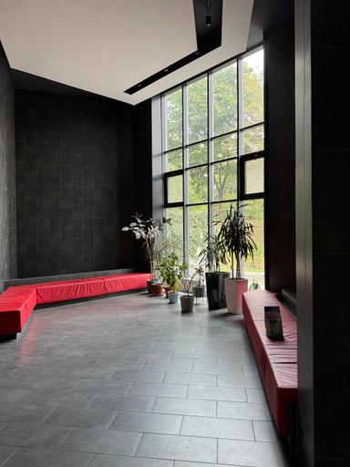 3-комнатная квартира по адресу (площадь 91 м²) - Atlanta.ua - фото 23