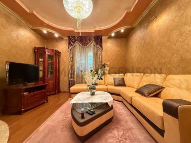 Дом по адресу (площадь 150 м²) - Atlanta.ua - фото 17