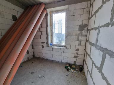 Дом по адресу (площадь 100 м²) - Atlanta.ua - фото 46