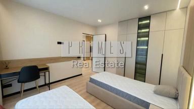 2-кімнатна квартира за адресою (площа 60 м²) - Atlanta.ua - фото 34