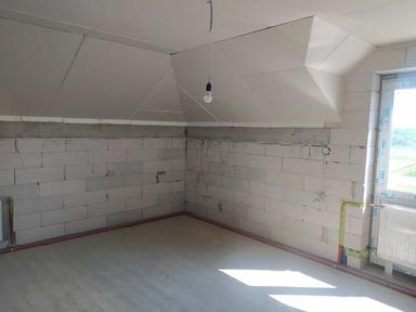 House by the address st. Bogdana Khmelnitskogo (area 125 m²) - Atlanta.ua - photo 24