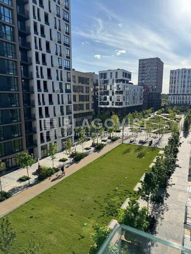 3-комнатная квартира по адресу ул. Ильенка Юрия (площадь 78 м²) - Atlanta.ua - фото 47