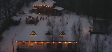 Дом по адресу Петефі Шандора пл. (площадь 75 м²) - Atlanta.ua - фото 28