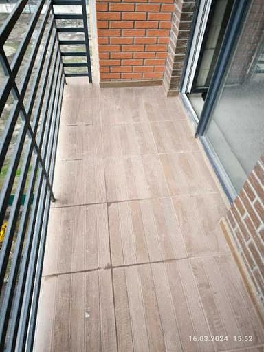 1-room apartment apartment by the address (area 45 m²) - Atlanta.ua - imageAlt 45