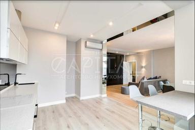 2-кімнатна квартира за адресою вул. Андрія Верхогляда (площа 90 м²) - Atlanta.ua - фото 35