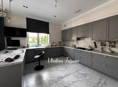 Будинок за адресою (площа 350 м²) - Atlanta.ua - фото 22