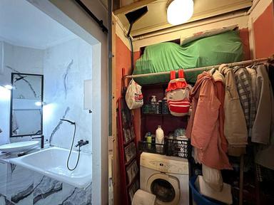 3-кімнатна квартира за адресою вул. Братів Рогатинців (площа 80 м²) - Atlanta.ua - фото 28