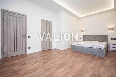 3-кімнатна квартира за адресою вул. Іллєнка Юрія (площа 120,4 м²) - Atlanta.ua - фото 37