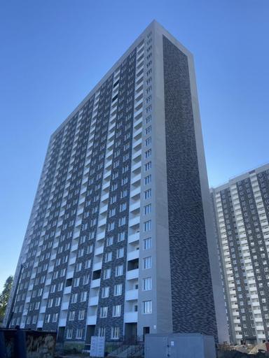 3-комнатная квартира по адресу ул. Коноплянская (площадь 93 м²) - Atlanta.ua - фото 25