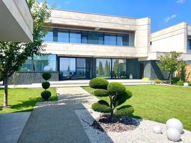 Будинок за адресою (площа 434 м²) - Atlanta.ua - фото 34