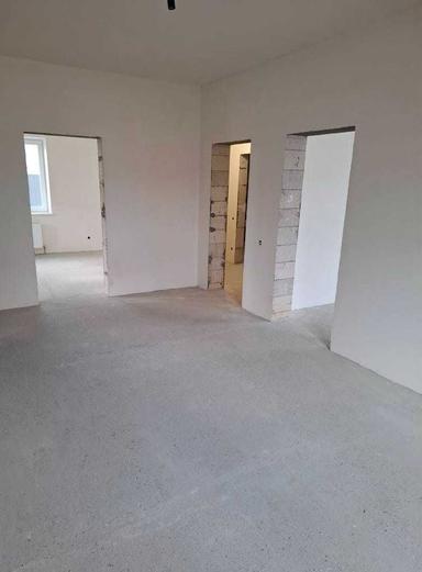 Дом по адресу ул. Экономичная (площадь 94 м²) - Atlanta.ua - фото 41