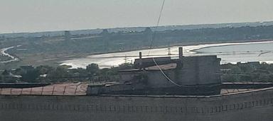 1-кімнатна квартира за адресою Добровольського пр. (площа 42 м²) - Atlanta.ua - фото 32