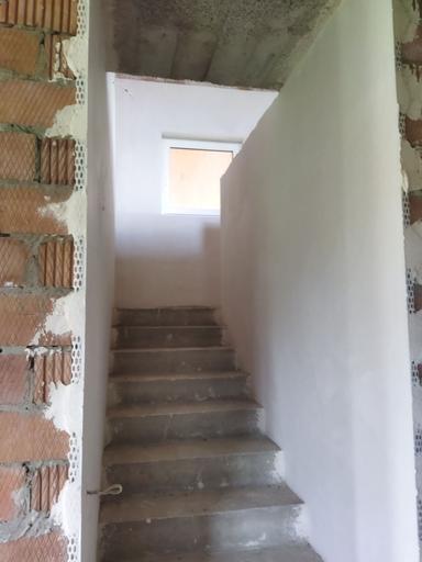 Дом по адресу ул. Капеланська (площадь 200 м²) - Atlanta.ua - фото 44