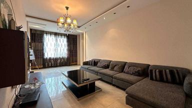 Многокомнатная квартира по адресу (площадь 155,8 м²) - Atlanta.ua - фото 17