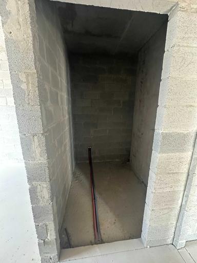 2-кімнатна квартира за адресою вул. Берковецька (площа 68 м²) - Atlanta.ua - фото 46