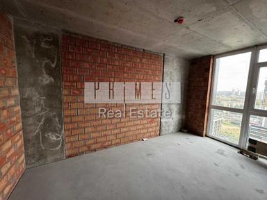 3-кімнатна квартира за адресою бульвар Дружби Народів (площа 118 м²) - Atlanta.ua - фото 35