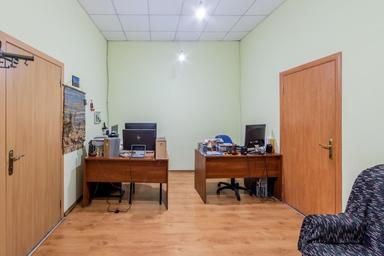 Commercial real estate at st. Bulvar Druzhby Narodov (area 1000 m²) - Atlanta.ua - photo 16
