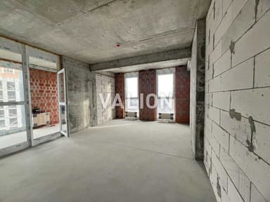 2-кімнатна квартира за адресою вул. Шосе Залізничне (площа 86 м²) - Atlanta.ua - imageAlt 24