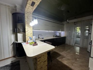 Будинок за адресою (площа 150 м²) - Atlanta.ua - фото 25