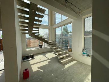 Будинок за адресою (площа 130 м²) - Atlanta.ua - фото 25