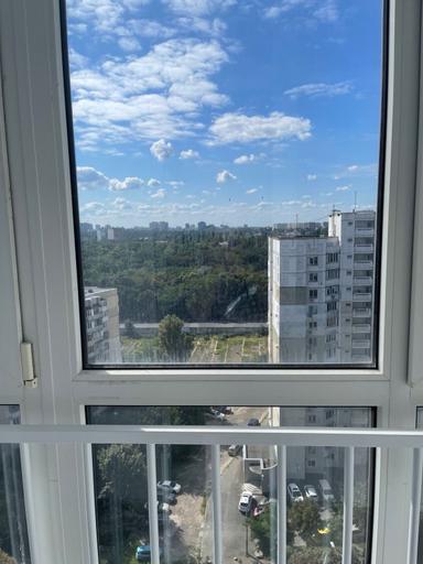 1-кімнатна квартира за адресою вул. Тираспільська (площа 42,3 м²) - Atlanta.ua - фото 21