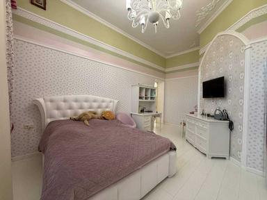 Дом по адресу (площадь 300 м²) - Atlanta.ua - фото 37