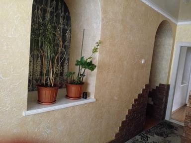 3-кімнатна квартира за адресою вул. Капеланська (площа 116 м²) - Atlanta.ua - фото 39