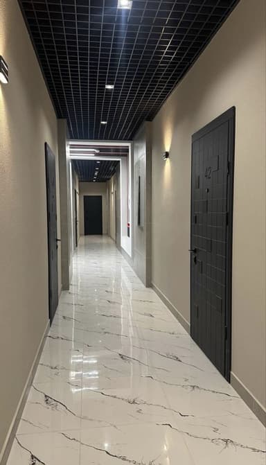 1-комнатная квартира по адресу ул. Спортивная (площадь 39,4 м²) - Atlanta.ua - imageAlt 31