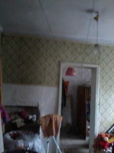 Будинок за адресою (площа 70 м²) - Atlanta.ua - фото 30