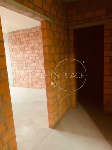 1-комнатная квартира по адресу ул. Живописная (площадь 43,8 м²) - Atlanta.ua - фото 19