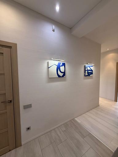 3-комнатная квартира по адресу ул. Франко Ивана (площадь 106 м²) - Atlanta.ua - фото 37