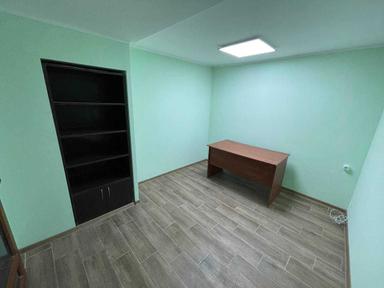 Комерційна нерухомість за адресою (площа 62 м²) - Atlanta.ua - фото 17