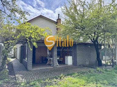 Дом по адресу (площадь 95 м²) - Atlanta.ua - фото 25