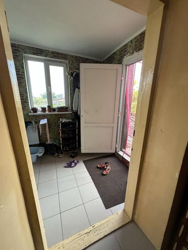 House by the address st. Koroleva ak (area 140 m²) - Atlanta.ua - photo 28