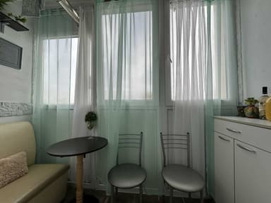 2-rooms apartment apartment by the address st. Fruktovaya (area 55,5 m²) - Atlanta.ua - фото 16