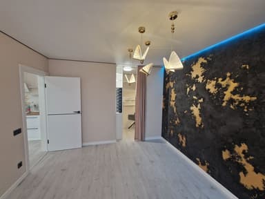 2-кімнатна квартира за адресою (площа 75 м²) - Atlanta.ua - imageAlt 35