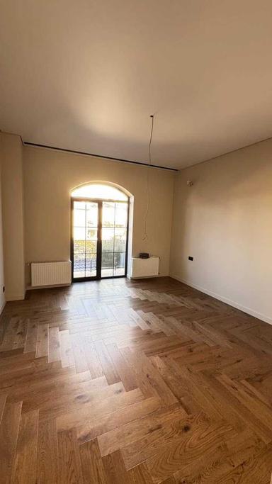 House by the address st. Kulikovo pole pl Oktyabrskoy revolyutsii pl (area 288 m²) - Atlanta.ua - photo 36