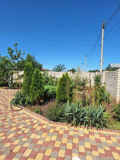 House by the address st. Primorskaya (area 176 m²) - Atlanta.ua - photo 34