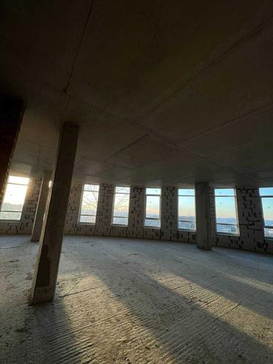 Коммерческая недвижимость по адресу Старознесенська ул. (площадь 2000 м²) - Atlanta.ua - фото 35