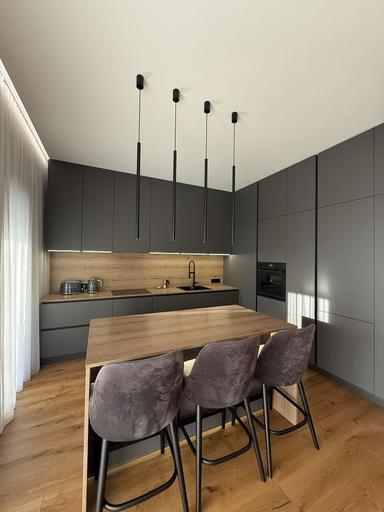 House by the address st. Petefi Shandora pl (area 105 m²) - Atlanta.ua - photo 21