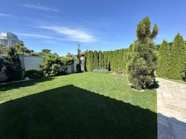 Дом по адресу ул. Спортивная (площадь 350 м²) - Atlanta.ua - фото 25