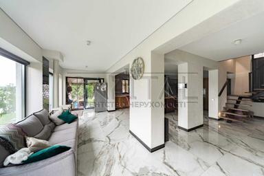 Дом по адресу ул. Васильковская (площадь 368 м²) - Atlanta.ua - фото 34