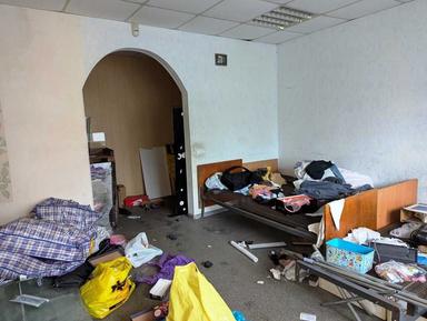 1-кімнатна квартира за адресою (площа 36,3 м²) - Atlanta.ua - фото 19