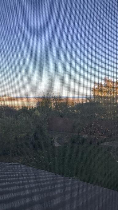 Дом по адресу ул. Приморская (площадь 80 м²) - Atlanta.ua - фото 42